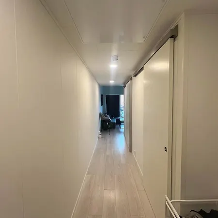 In *